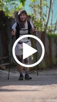 BIB:  <button type="button" onclick="openModal(27609579)" class="btn btn-primary btn-sm float-right" data-toggle="modal" data-target=".modal-high-quality">
                <i class="fa fa-download"></i> Download
                </button>